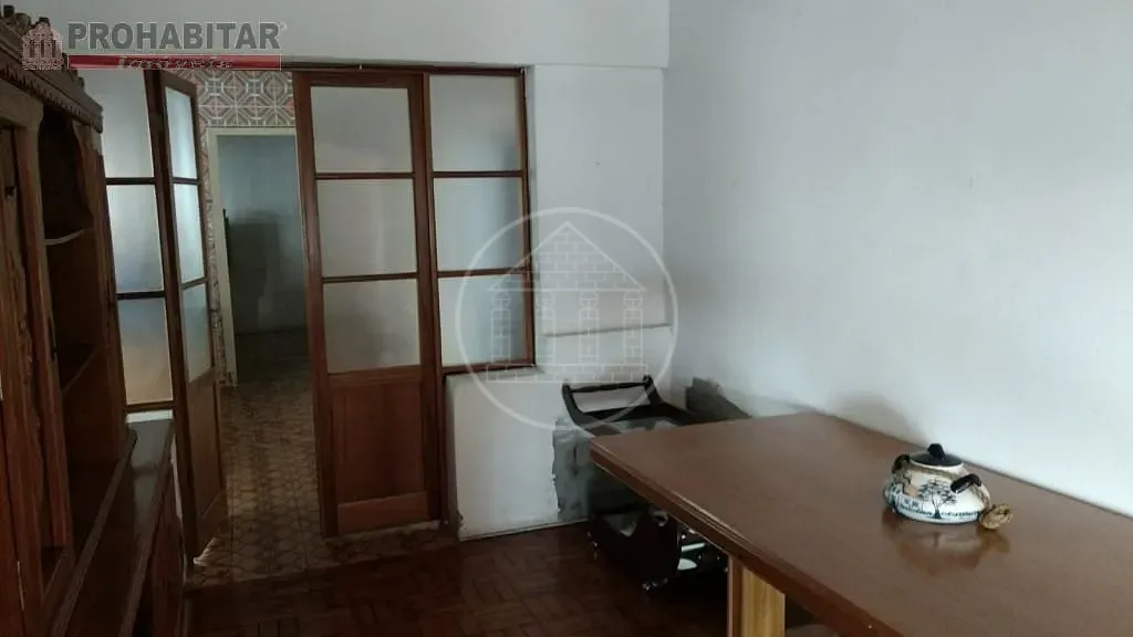 Casa, 2 quartos, 63 m² - Foto 22