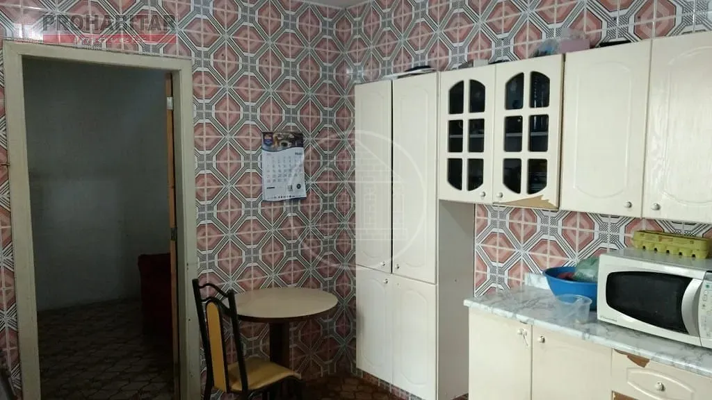 Casa, 2 quartos, 63 m² - Foto 12