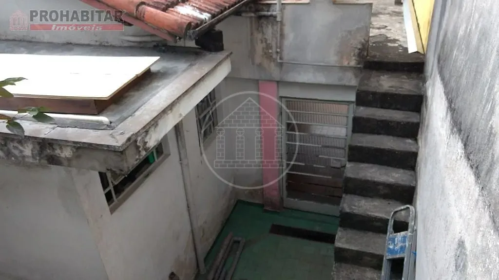 Casa, 2 quartos, 63 m² - Foto 37