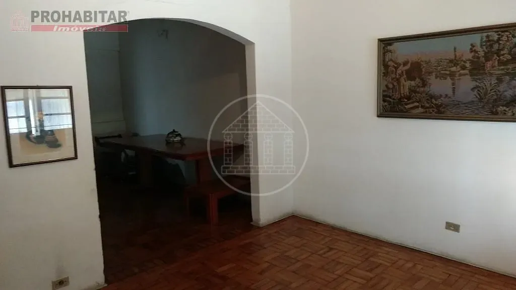 Casa, 2 quartos, 63 m² - Foto 21