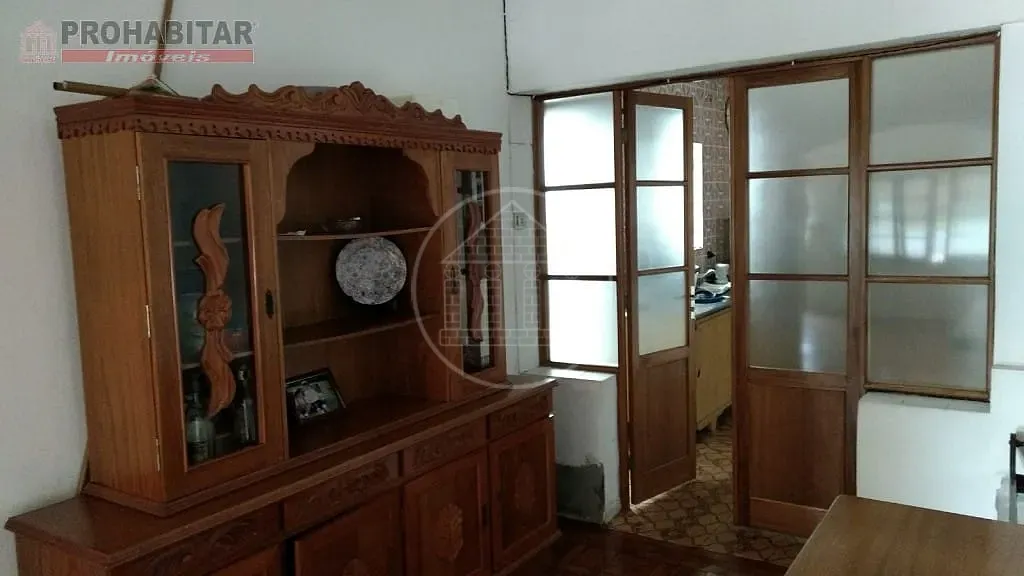 Casa, 2 quartos, 63 m² - Foto 2