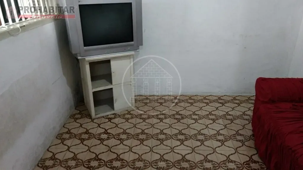 Casa, 2 quartos, 63 m² - Foto 25