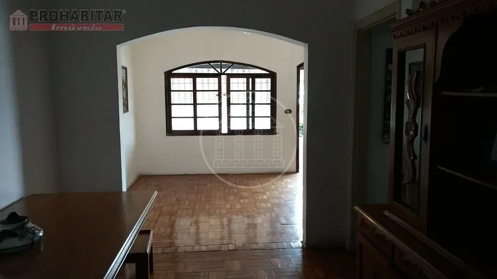 Casa, 2 quartos, 63 m² - Foto 3