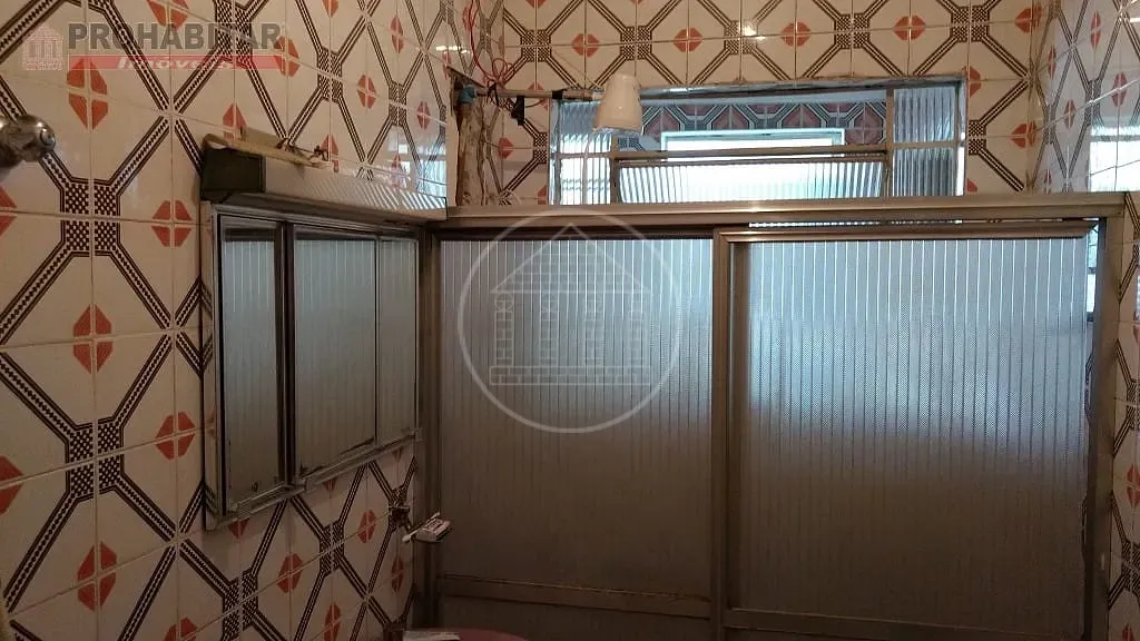 Casa, 2 quartos, 63 m² - Foto 8