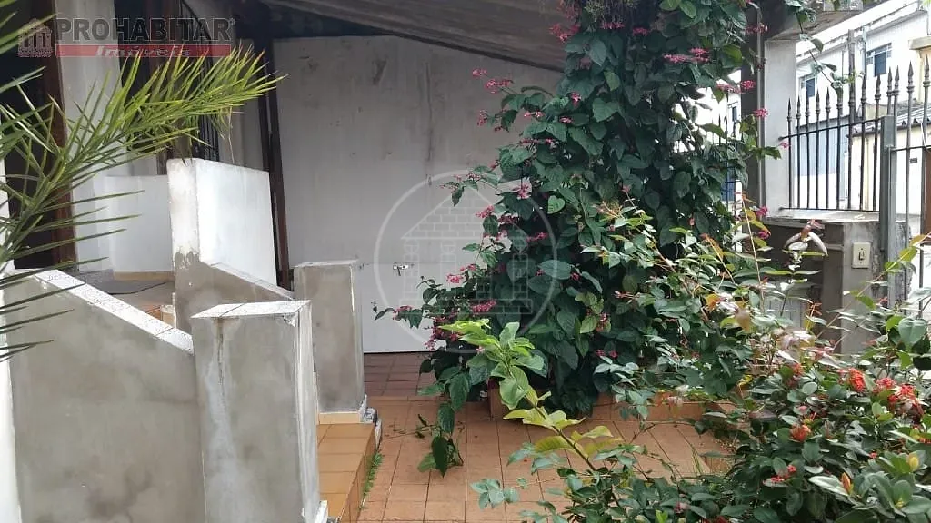 Casa, 2 quartos, 63 m² - Foto 19