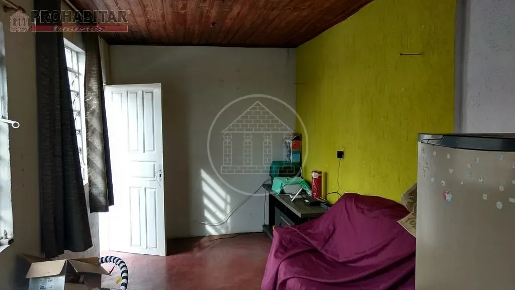 Casa, 2 quartos, 63 m² - Foto 35