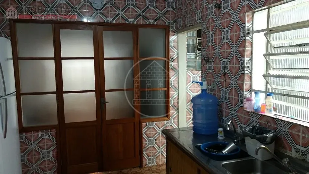 Casa, 2 quartos, 63 m² - Foto 11