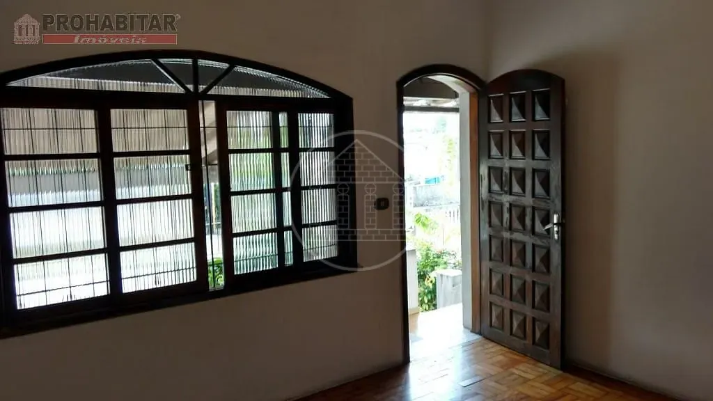 Casa, 2 quartos, 63 m² - Foto 4