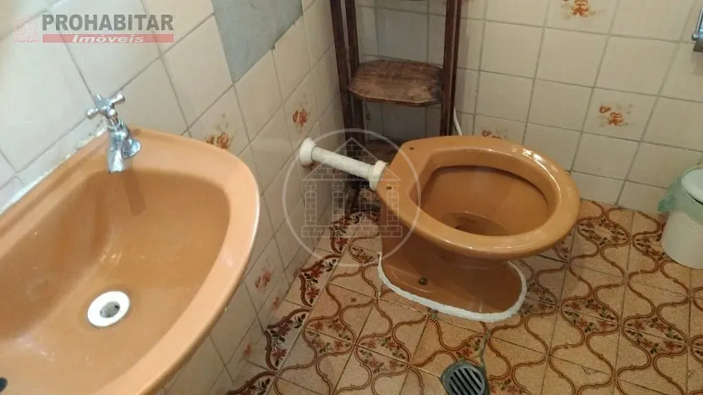 Casa, 2 quartos, 63 m² - Foto 29