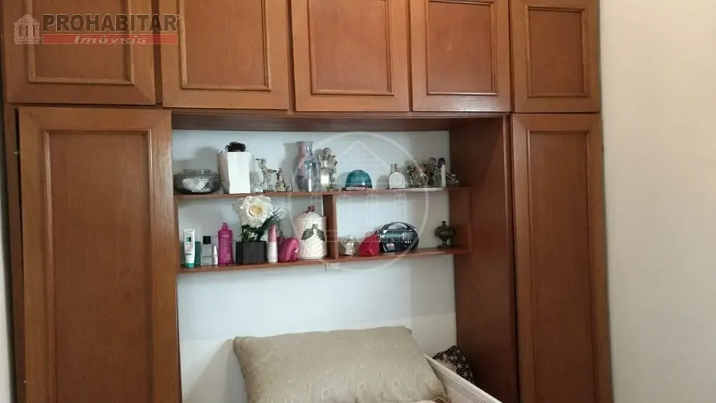 Casa, 2 quartos, 63 m² - Foto 14