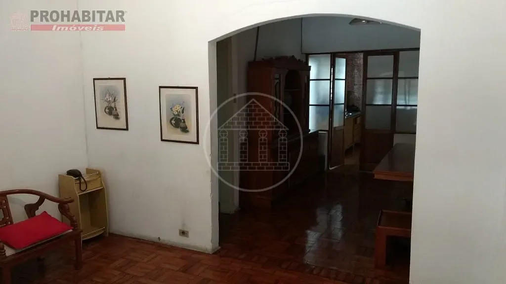Casa, 2 quartos, 63 m² - Foto 23