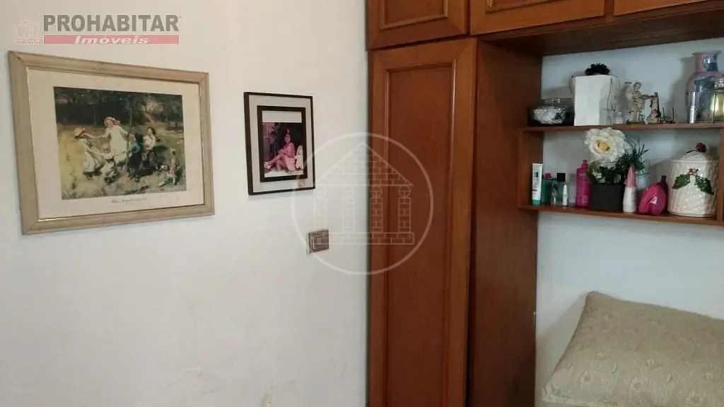Casa, 2 quartos, 63 m² - Foto 27