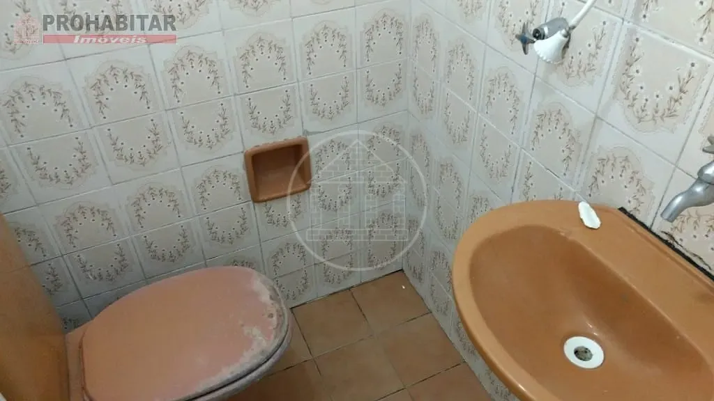 Casa, 2 quartos, 63 m² - Foto 32