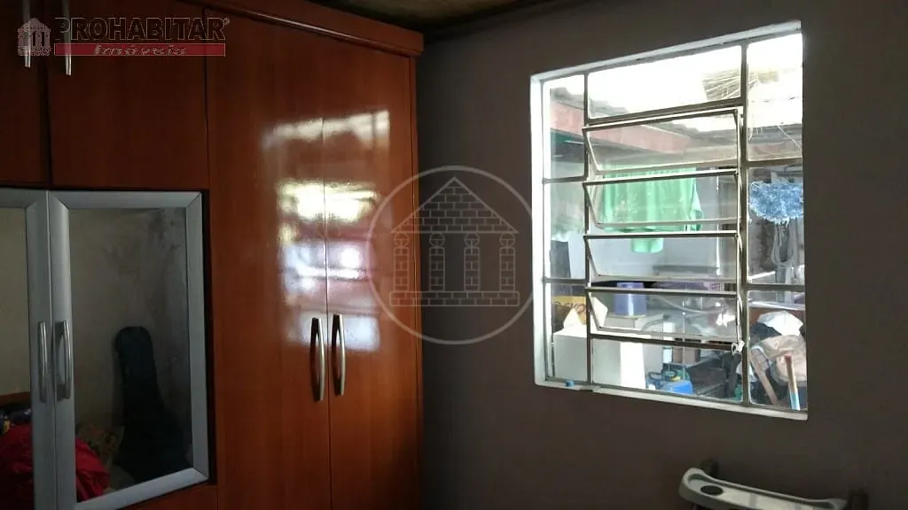 Casa, 2 quartos, 63 m² - Foto 36