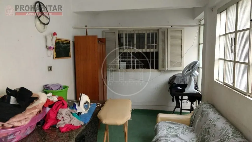 Casa, 2 quartos, 63 m² - Foto 16