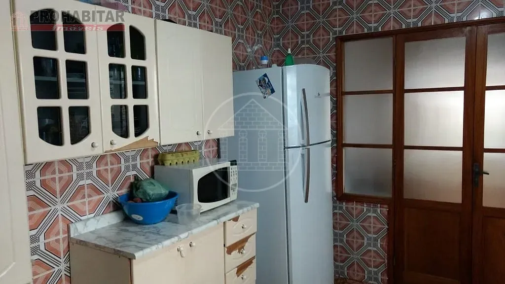 Casa, 2 quartos, 63 m² - Foto 10