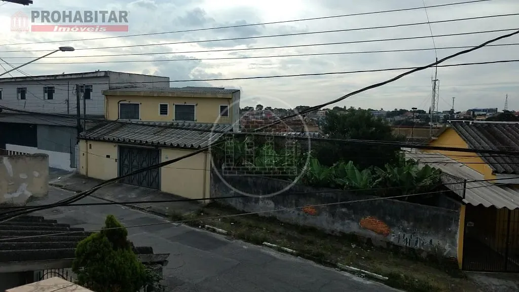 Casa, 2 quartos, 63 m² - Foto 38
