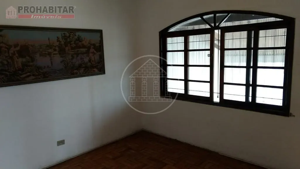 Casa, 2 quartos, 63 m² - Foto 5