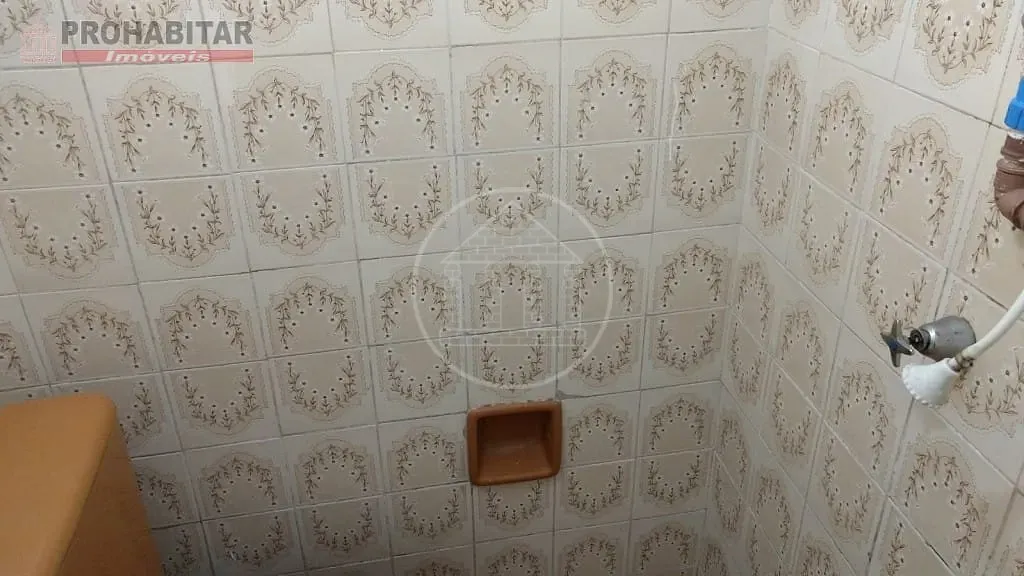 Casa, 2 quartos, 63 m² - Foto 17