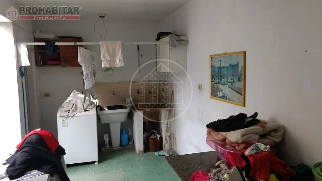 Casa, 2 quartos, 63 m² - Foto 31