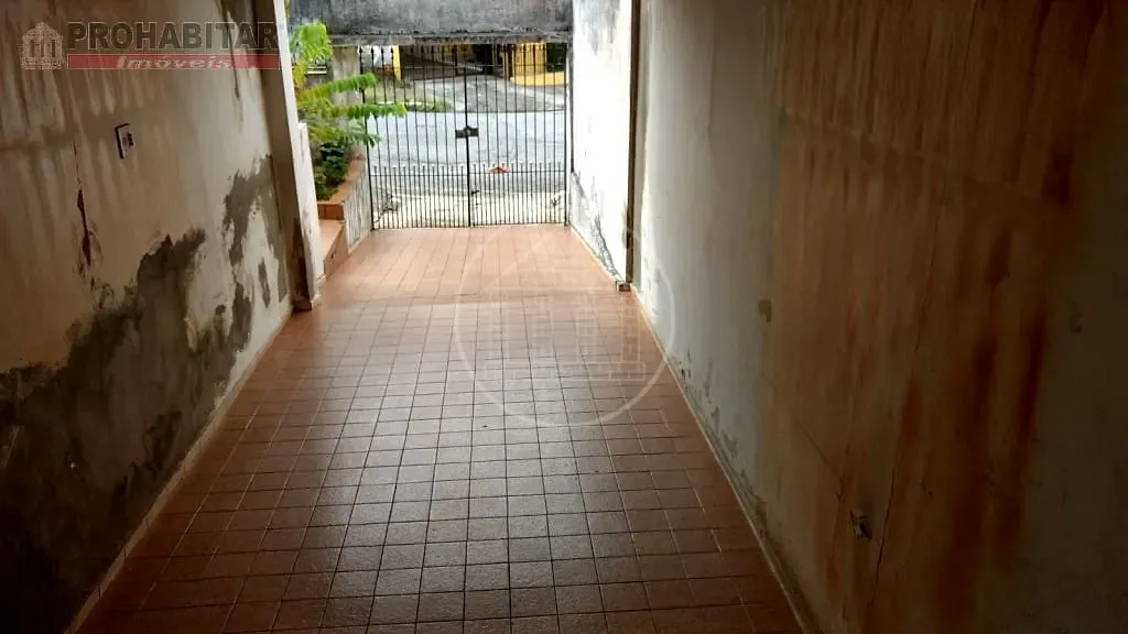 Casa, 2 quartos, 63 m² - Foto 18