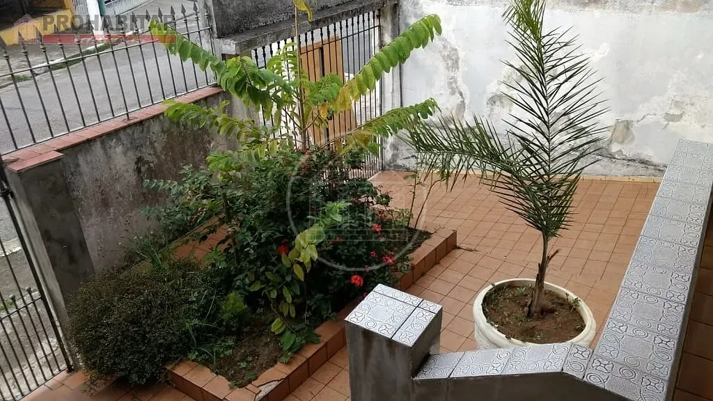 Casa, 2 quartos, 63 m² - Foto 20