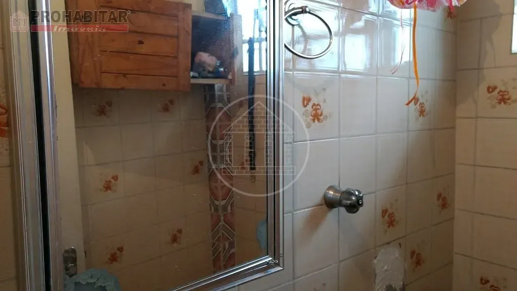 Casa, 2 quartos, 63 m² - Foto 15
