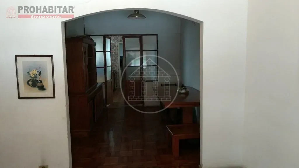 Casa, 2 quartos, 63 m² - Foto 6