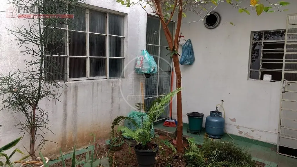 Casa, 2 quartos, 63 m² - Foto 33