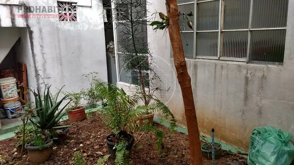 Casa, 2 quartos, 63 m² - Foto 30