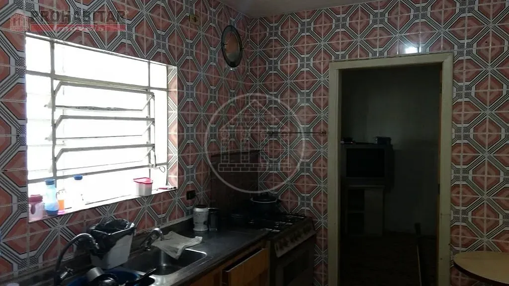 Casa, 2 quartos, 63 m² - Foto 24