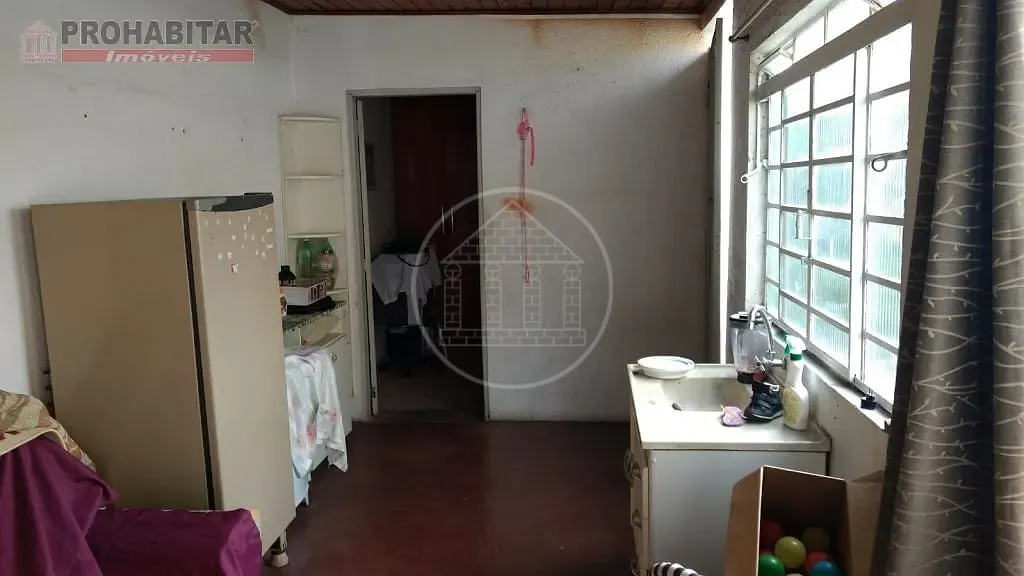 Casa, 2 quartos, 63 m² - Foto 34