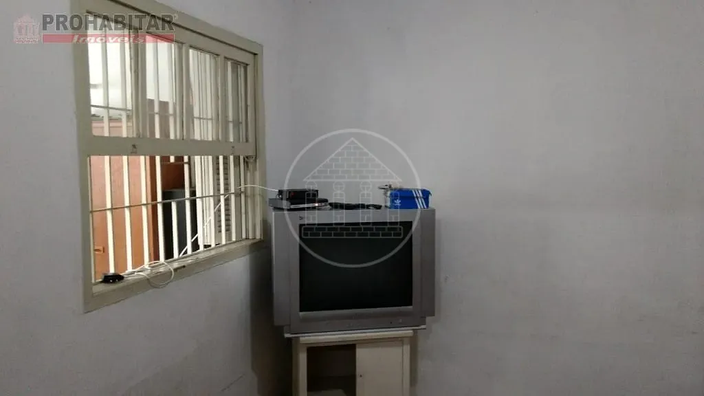 Casa, 2 quartos, 63 m² - Foto 13