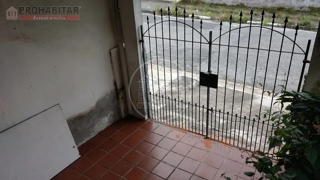 Casa, 2 quartos, 63 m² - Foto 39