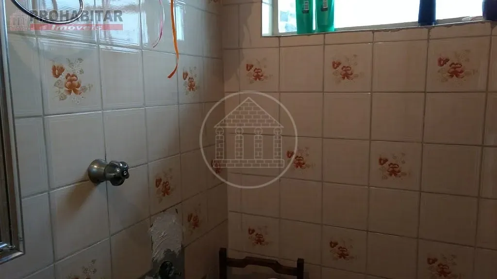 Casa, 2 quartos, 63 m² - Foto 28
