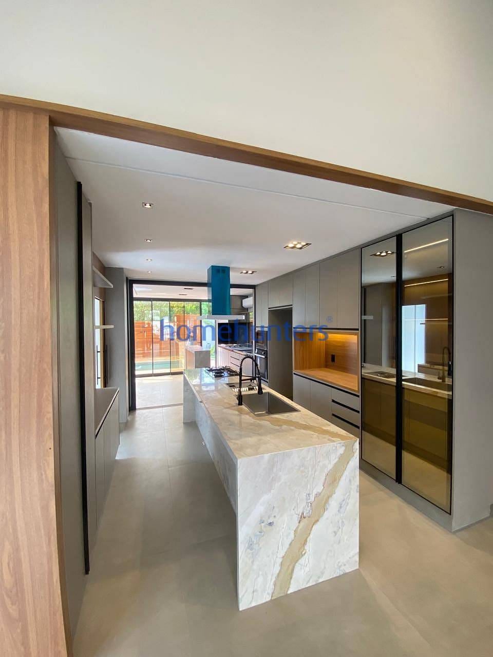 Casa, 3 quartos, 322 m² - Foto 8