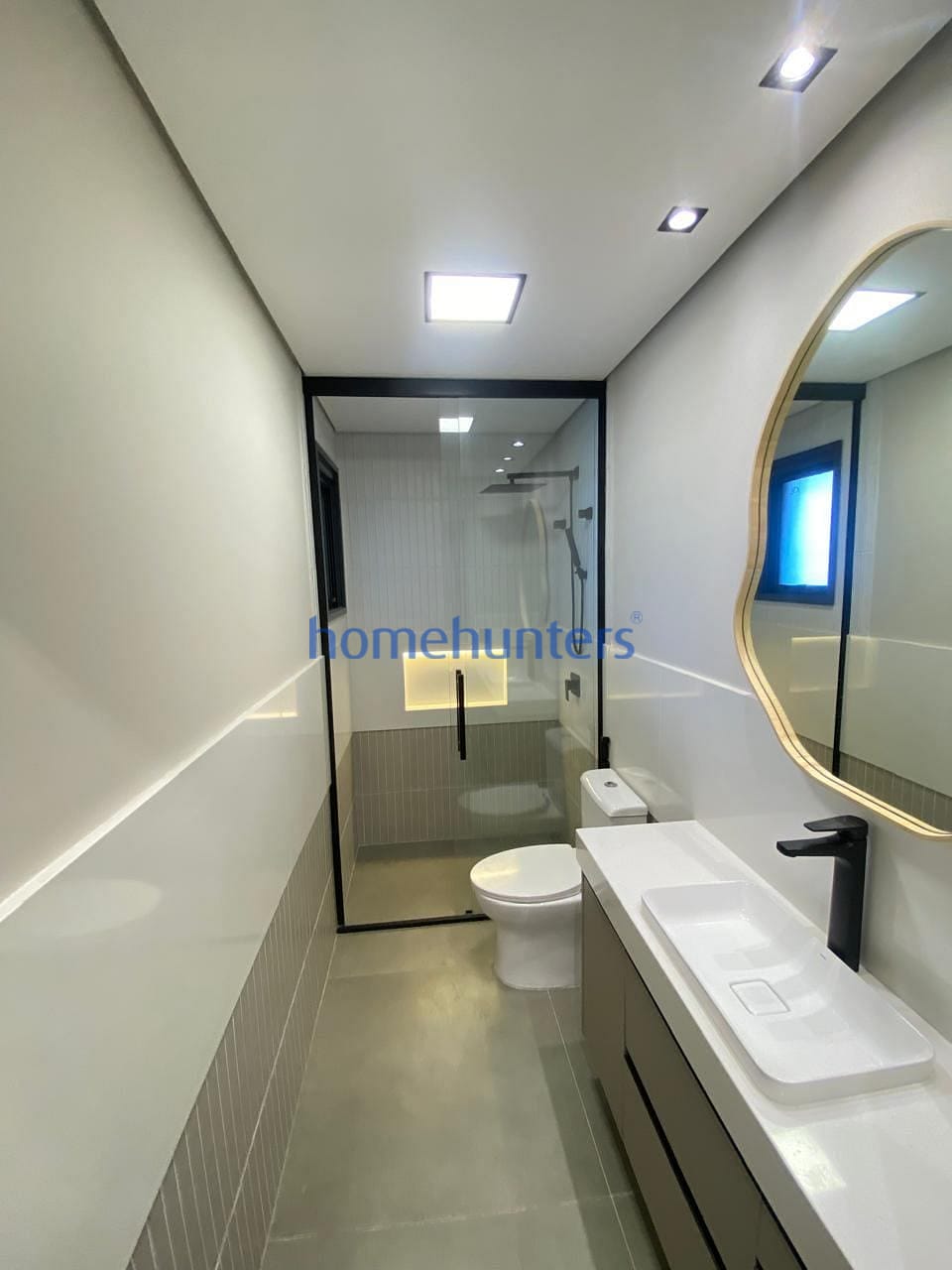 Casa, 3 quartos, 322 m² - Foto 19