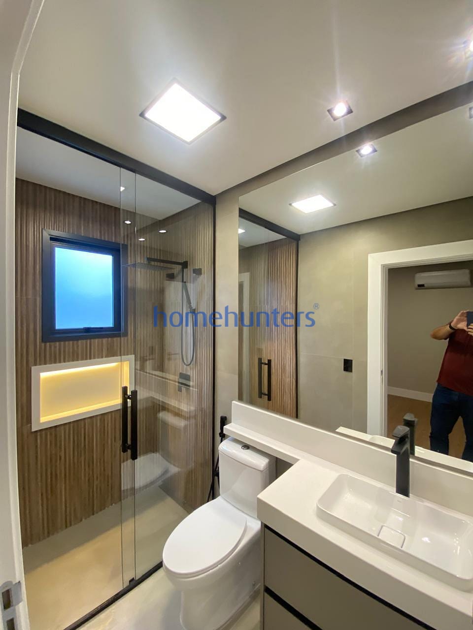 Casa, 3 quartos, 322 m² - Foto 21