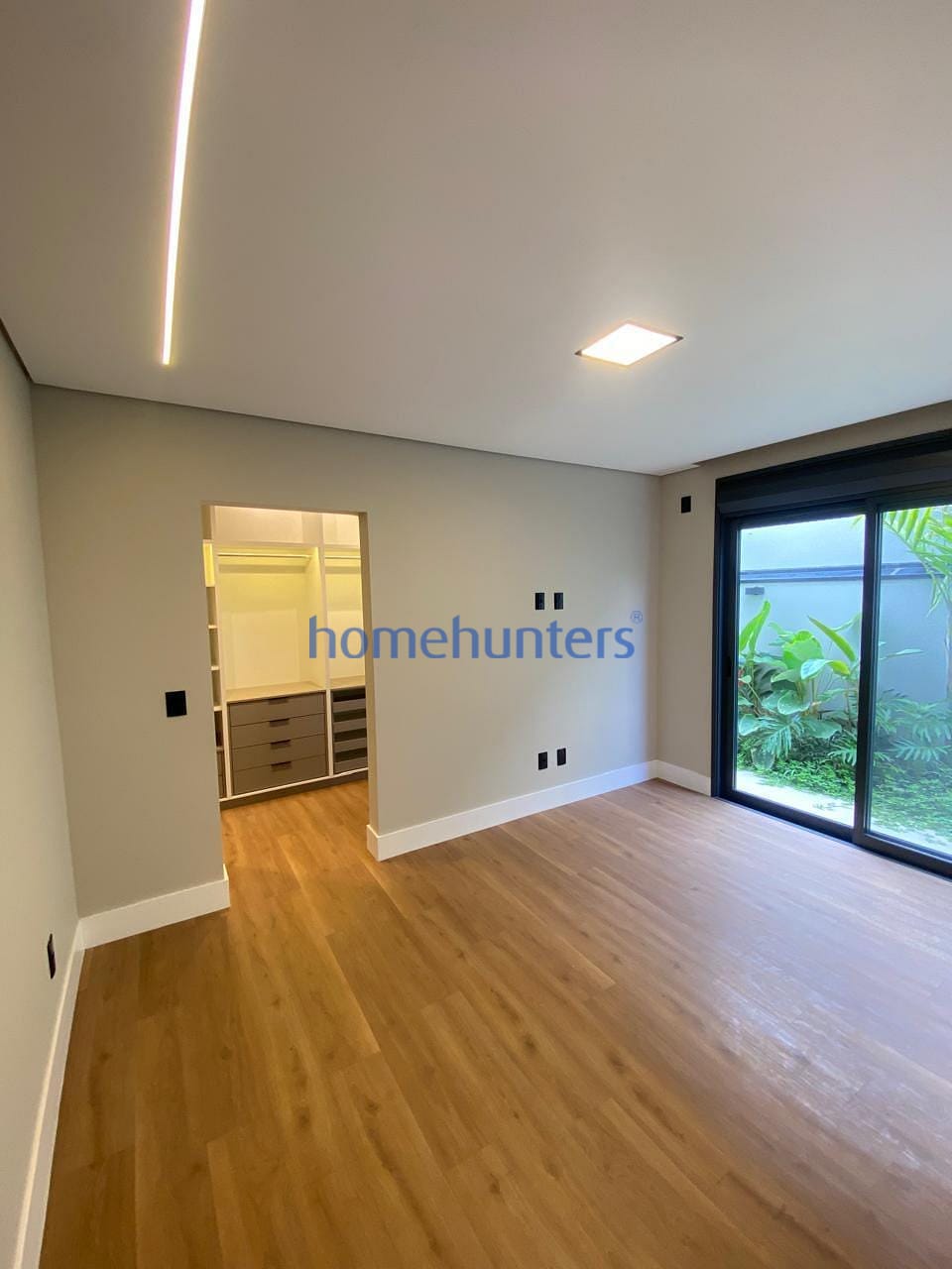 Casa, 3 quartos, 322 m² - Foto 22