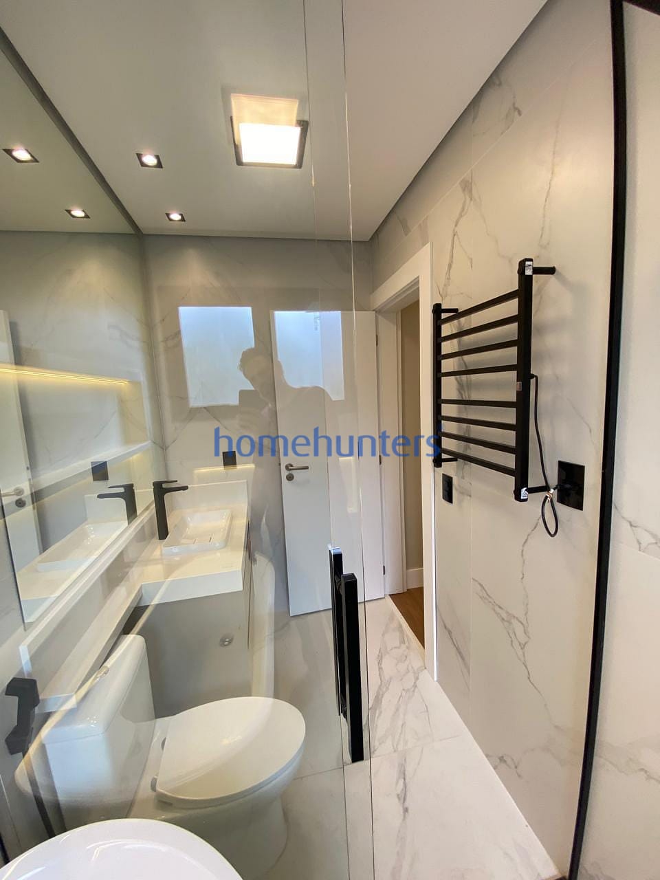 Casa, 3 quartos, 322 m² - Foto 24