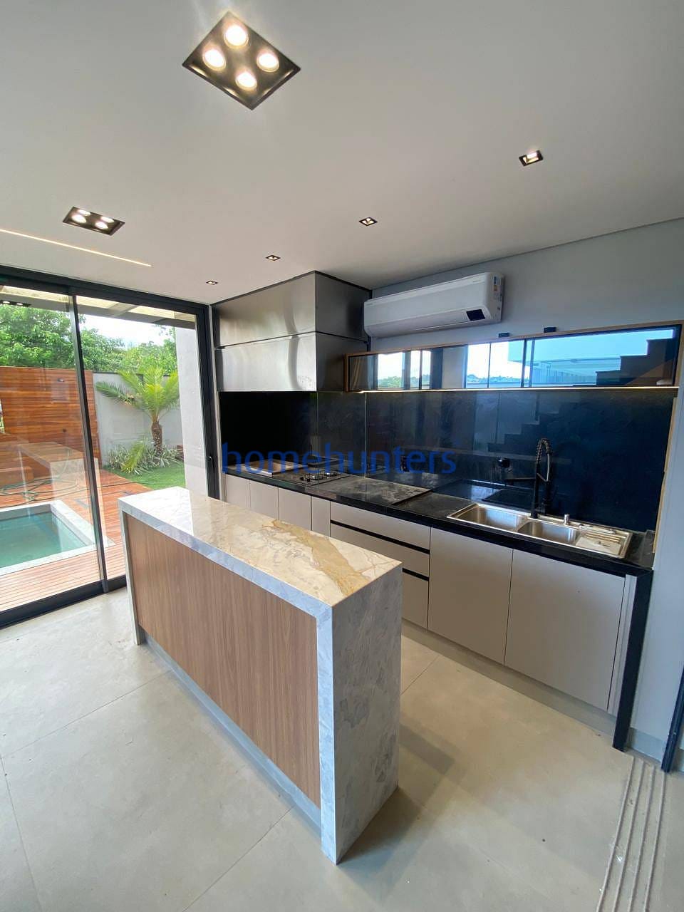 Casa, 3 quartos, 322 m² - Foto 10