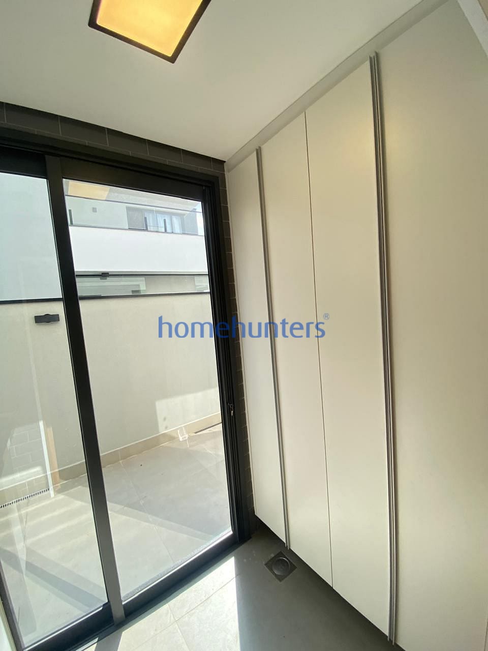 Casa, 3 quartos, 322 m² - Foto 14