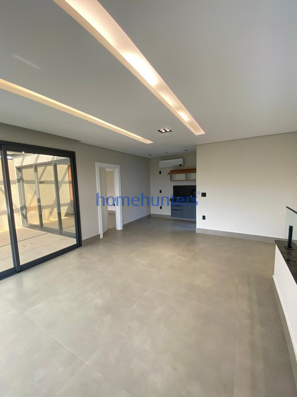 Casa, 3 quartos, 322 m² - Foto 33