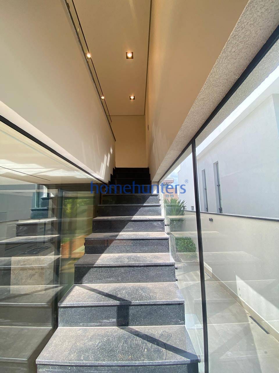 Casa, 3 quartos, 322 m² - Foto 31