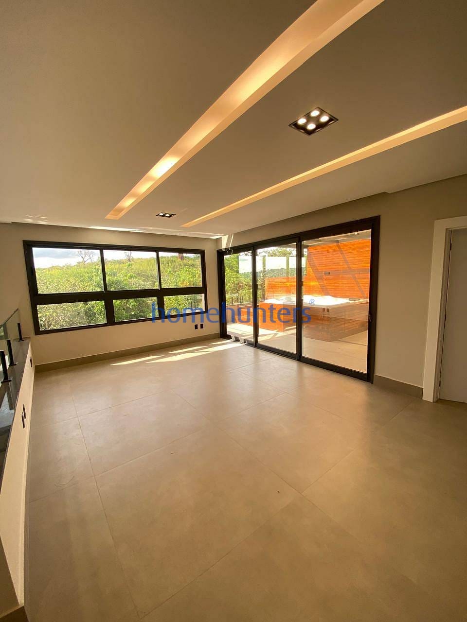 Casa, 3 quartos, 322 m² - Foto 35