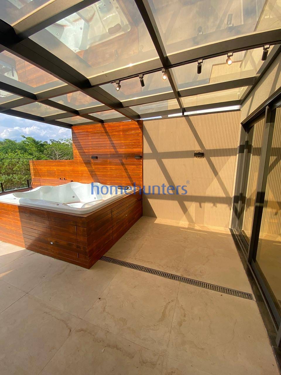 Casa, 3 quartos, 322 m² - Foto 37