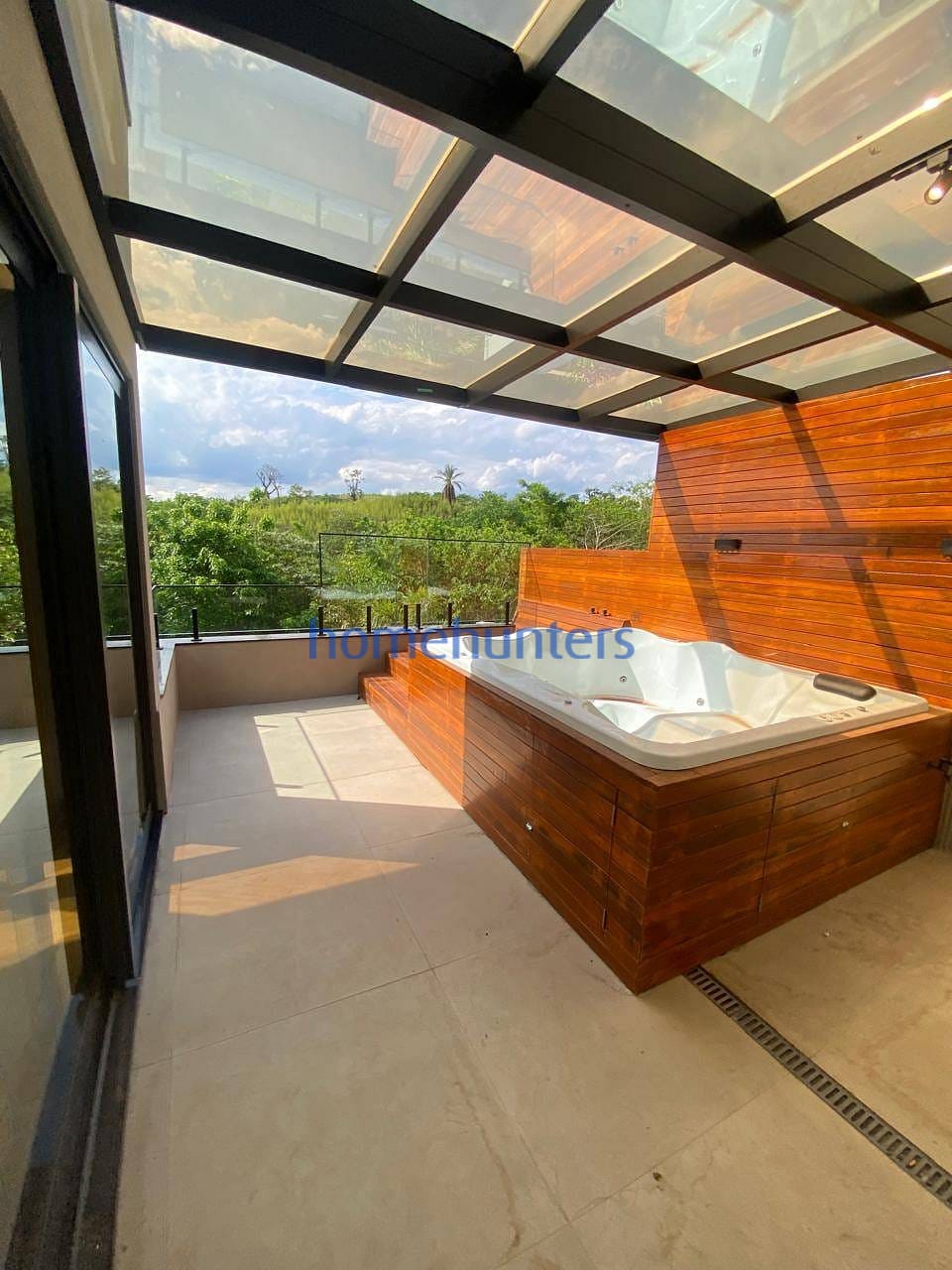 Casa, 3 quartos, 322 m² - Foto 38