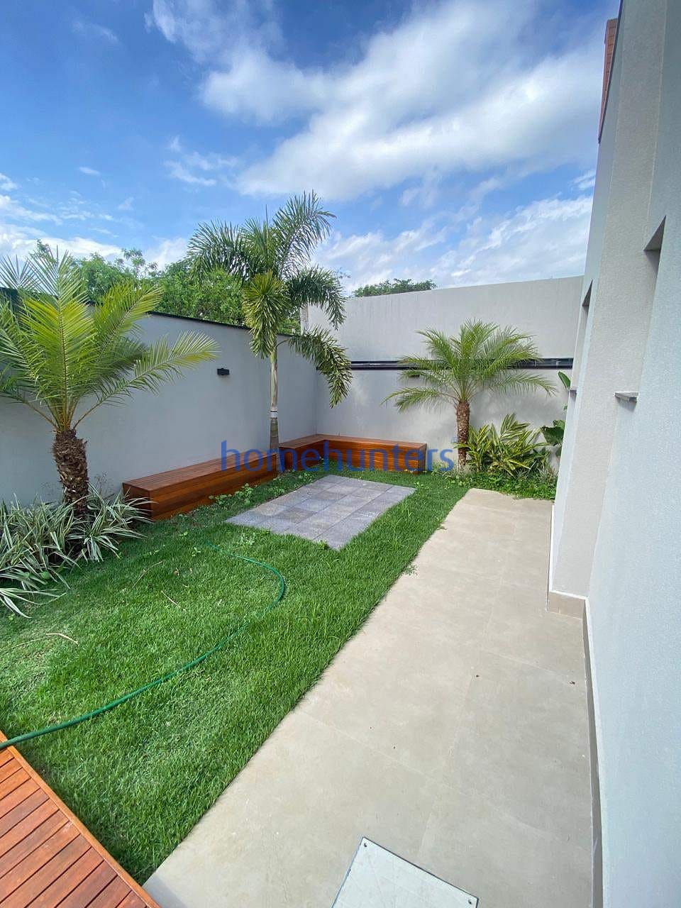 Casa, 3 quartos, 322 m² - Foto 45