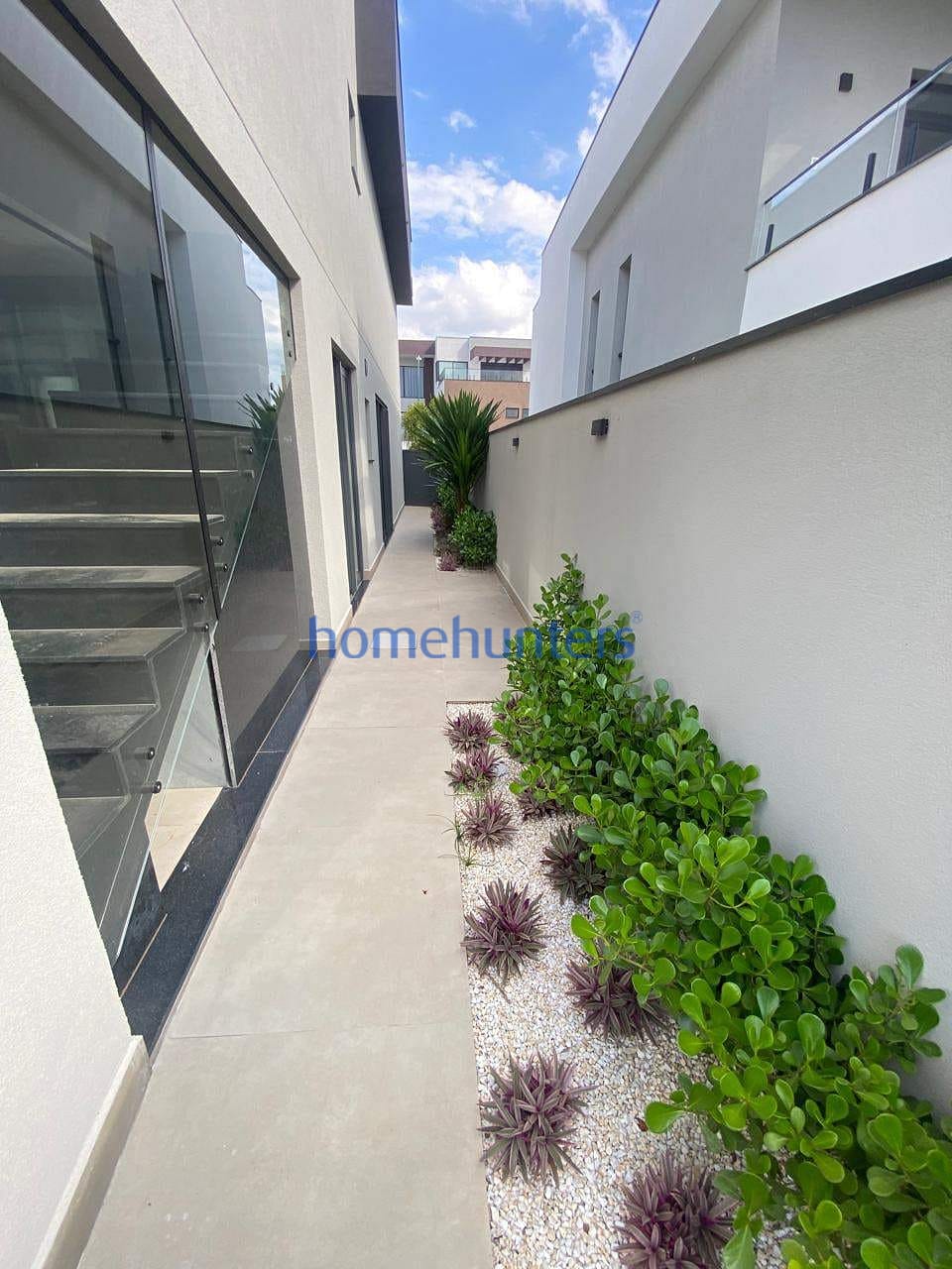 Casa, 3 quartos, 322 m² - Foto 46