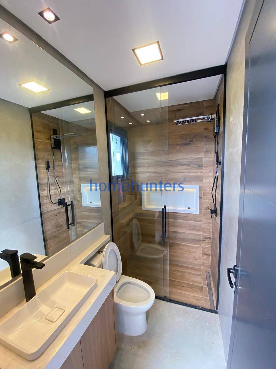 Casa, 3 quartos, 322 m² - Foto 44